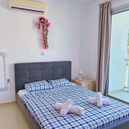 3 Bedroom Coral Bay Beach Seaview Villa II Private Pool Esterno foto
