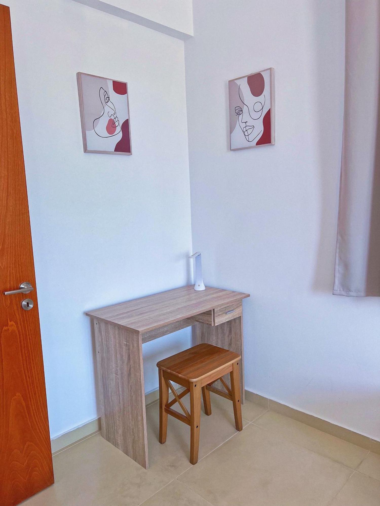 3 Bedroom Coral Bay Beach Seaview Villa II Private Pool Esterno foto