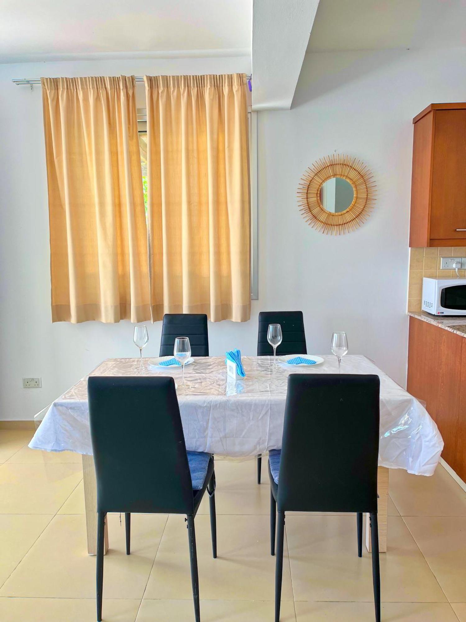 3 Bedroom Coral Bay Beach Seaview Villa II Private Pool Esterno foto