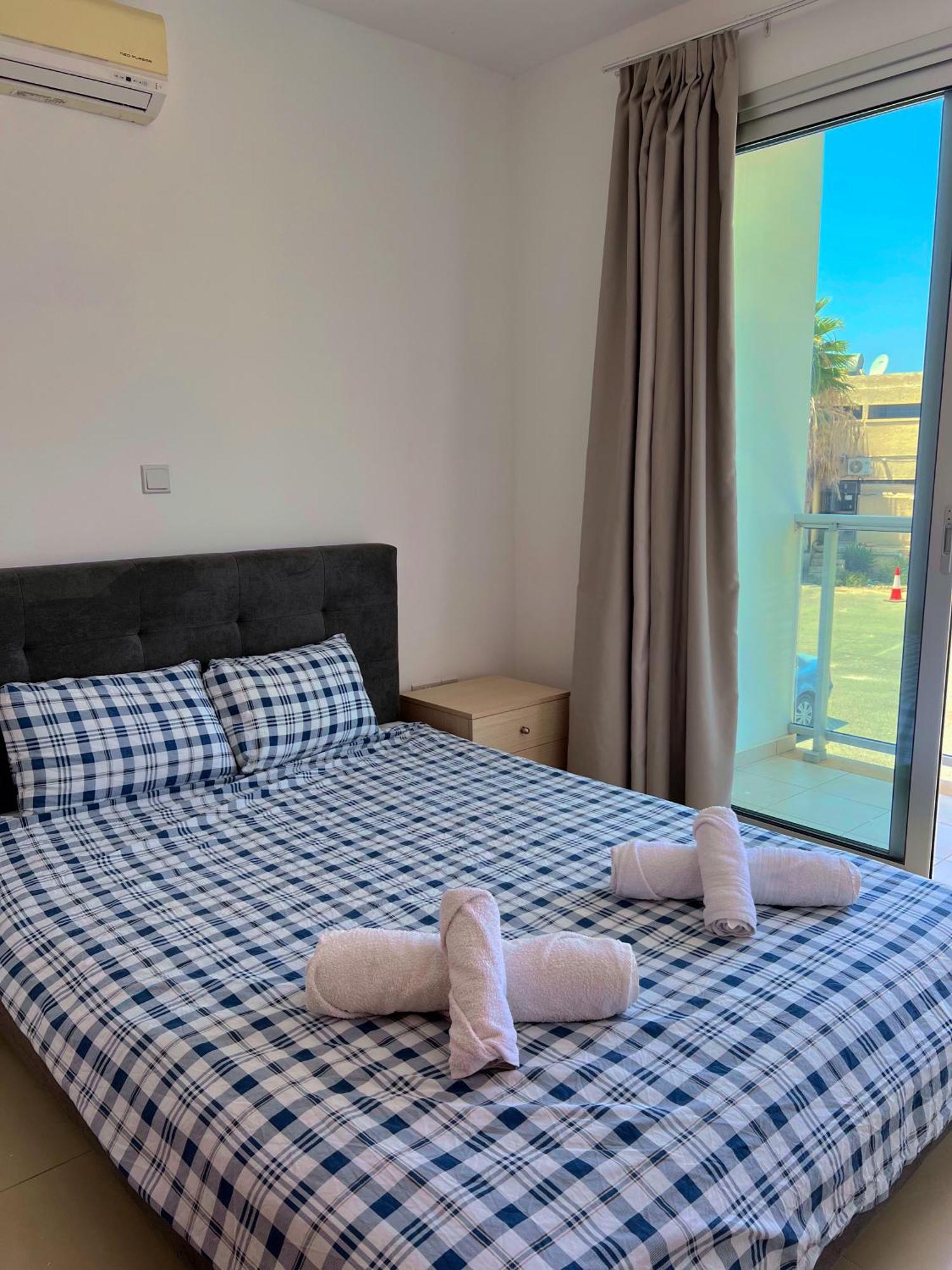3 Bedroom Coral Bay Beach Seaview Villa II Private Pool Esterno foto
